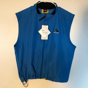 Nike Vest
